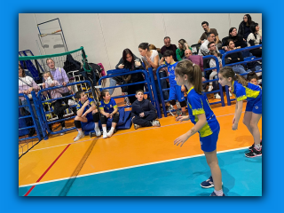 Volley S3 Mornago - Si gioca (24).jpg